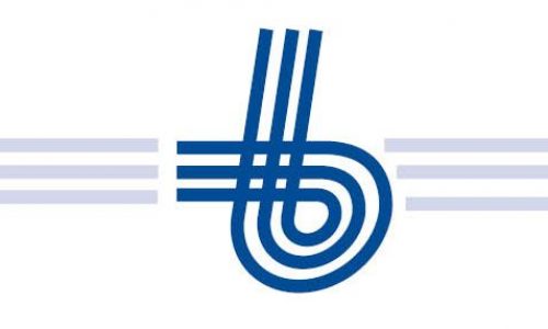 Logo lang